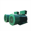 Motor permanent magnet synchronous motor waterproof, drip proof permanent magnet synchronous motor