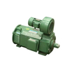 280kw DC motor Z4-315-12 440V 1000RPM