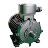 YBK3-200L-2468 IE3 60hz 37KW mining explosion-proof motor