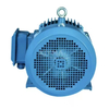AC three-phase asynchronous motor 55KW to 200KW