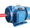 Three phase induction AC asynchronous motorIE3、IE2、IE1