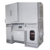 660V rolling mill uses a separately excited DC motor
