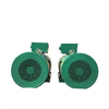 Motor permanent magnet synchronous motor waterproof, drip proof permanent magnet synchronous motor