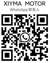 +86 137 7203 1366