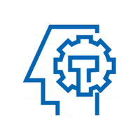 midstream manufacturing