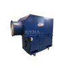 YKK,YXKK Series 6KV 10KV motors 