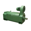 280kw DC motor Z4-315-12 440V 1000RPM