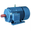 AC three-phase asynchronous motor 55KW to 200KW