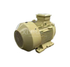 Three phase asynchronous motor 1500rpm