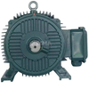 Three phase induction AC asynchronous motorIE3、IE2、IE1