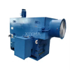 High voltage variable frequency speed regulation 3-phase asynchronous motor