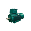 Motor permanent magnet synchronous motor waterproof, drip proof permanent magnet synchronous motor