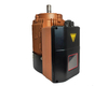 supporting frequency converter