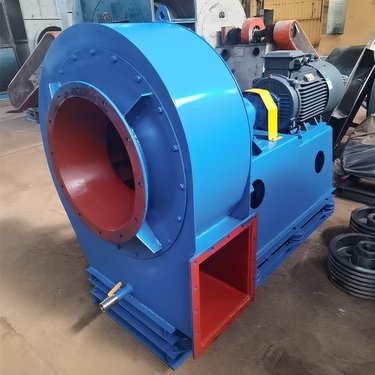 199140ffc08f8db13c8cb1c246b23d38