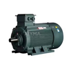 Electric motor 0.75kW~315kW
