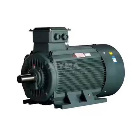 Electric motor 0.75kW~315kW
