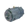High quality hot selling Z2 DC motor with self fan cooling structure