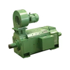 280kw DC motor Z4-315-12 440V 1000RPM