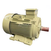 Three phase asynchronous motor 1500rpm