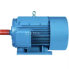 AC three-phase asynchronous motor 55KW to 200KW