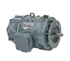 DC motor 20kw