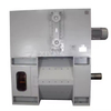 660V rolling mill uses a separately excited DC motor